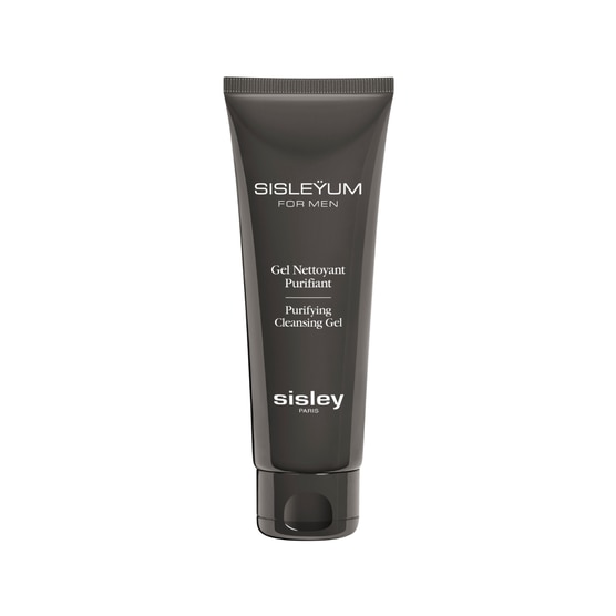Sisleyum Purifying Cleansing Gel
